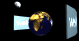 world-new-motion2-black.gif