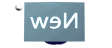 world-new-motion1-white.gif