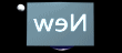 world-new-motion1-black.gif