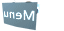 world-menu-motion3-white.gif