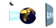 world-menu-motion2-white.gif