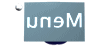 world-menu-motion1-white.gif