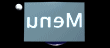 world-menu-motion1-black.gif