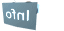 world-info-motion3-white.gif