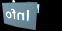 world-info-motion3-black.gif