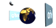 world-info-motion2-white.gif