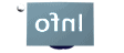 world-info-motion1-white.gif