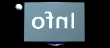 world-info-motion1-black.gif