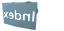world-index-motion3-white.gif