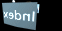 world-index-motion3-black.gif