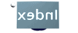 world-index-motion1-white.gif