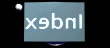 world-index-motion1-black.gif