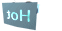 world-hot-motion3-white.gif