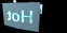 world-hot-motion3-black.gif