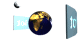 world-hot-motion2-white.gif