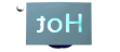 world-hot-motion1-white.gif