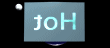 world-hot-motion1-black.gif