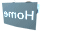 world-home-motion3-white.gif