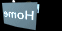world-home-motion3-black.gif