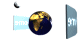 world-home-motion2-white.gif