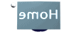 world-home-motion1-white.gif