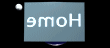world-home-motion1-black.gif