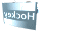 world-hockey-motion3-white.gif