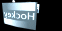 world-hockey-motion3-black.gif