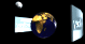 world-hockey-motion2-black.gif