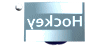 world-hockey-motion1-white.gif