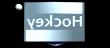 world-hockey-motion1-black.gif