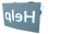 world-help-motion3-white.gif
