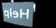 world-help-motion3-black.gif