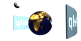 world-help-motion2-white.gif