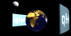 world-help-motion2-black.gif