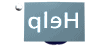 world-help-motion1-white.gif