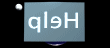 world-help-motion1-black.gif