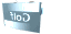 world-golf-motion3-white.gif
