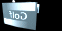 world-golf-motion3-black.gif