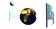 world-golf-motion2-white.gif