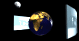world-golf-motion2-black.gif