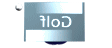 world-golf-motion1-white.gif