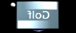 world-golf-motion1-black.gif