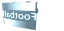 world-ftbal-motion3-white.gif