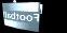 world-ftbal-motion3-black.gif