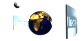 world-ftbal-motion2-white.gif