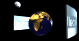 world-ftbal-motion2-black.gif