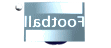 world-ftbal-motion1-white.gif
