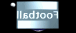 world-ftbal-motion1-black.gif