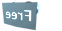 world-free-motion3-white.gif